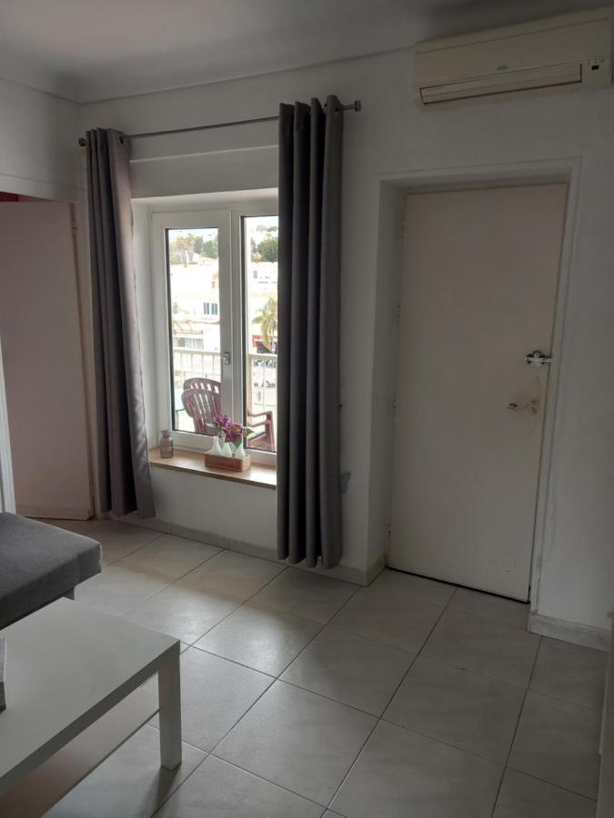Carihuela Park Palace Torremolinos Zewnętrze zdjęcie